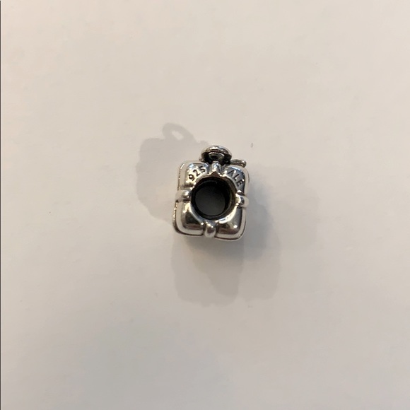 Pandora charm - Picture 2 of 3